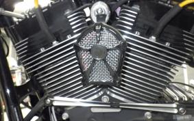 HARLEY FLHX 1690 2013