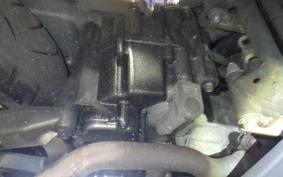 SUZUKI SKYWAVE 250 (Burgman 250) S Gen.3 2019 CJ46A