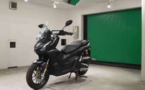 HONDA ADV160 2016 KF54
