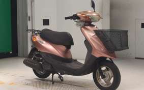 YAMAHA JOG Gen.5 2011 SA36J