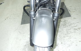 HONDA GB350 2024 NC59