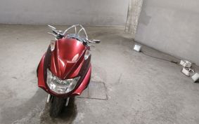 YAMAHA MAXAM250 SG17J