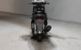 YAMAHA CYGNUS125XSR SED8J