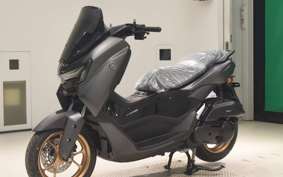 YAMAHA NMAX155-3 SG92J