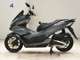 Фото Honda PCX 125 2003 с японского аукциона