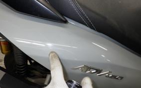 HONDA ADV160 2024 KF54