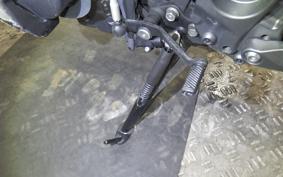 YAMAHA MT-09 SP 2025 RN87J