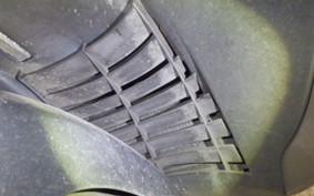 YAMAHA MAJESTY 400 2005 SH04J