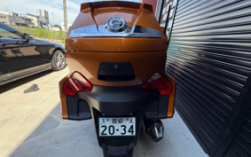 OTHER KANNAMUSPYDER RT LIMITED  2014