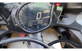 HONDA CBR250RR RACE BASE  MC51