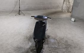 SUZUKI SEPIA CA1EA
