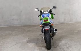 KAWASAKI ZXR250 ZX250A