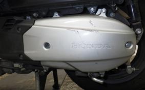 HONDA LEAD 125