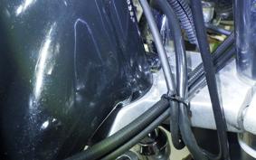 HARLEY XL1200C 2003