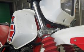 YAMAHA XT250 SEROW T 2018 48Y