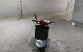 YAMAHA JOG POCHE SA08J