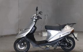 SUZUKI ADDRESS V100 CE11A