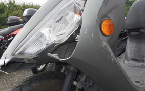 YAMAHA AXIS 125 Z SED7J