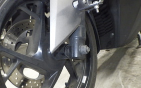 YAMAHA X-MAX 250 A 2025 SG42J