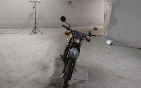 SUZUKI TS50 Hustler SA11A