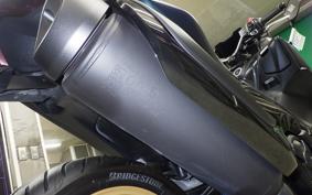 YAMAHA T-MAX 560 T 2023 SJ19J