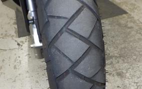 HONDA ADV160 KF54