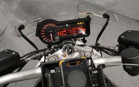 BMW R1200R 0A04