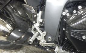 BMW K1300S 2009