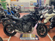 Фото Yamaha MT-07 ABS 2023 с японского аукциона