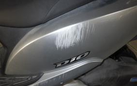 HONDA DIO Gen.6 AF68