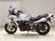 Фото Kawasaki ZR 700 S 2003 с японского аукциона