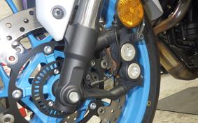 YAMAHA MT-07 AMT 2025 RM50J