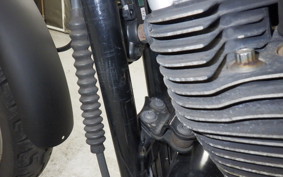 HARLEY XL1200R TRIKE 2004