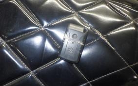 SUZUKI SKYWAVE 250 Trike (Burgman 250 Trike)  2025 CJ44A