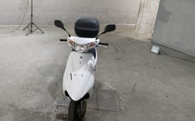 SUZUKI ADDRESS V50 CA4BA