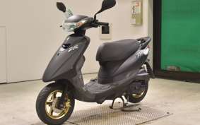 YAMAHA JOG ZR-4 SA56J