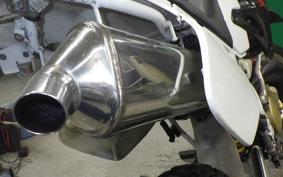 HONDA CRM250AR 2020 MD32