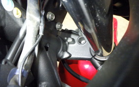 HONDA CBR400R 2020 NC47