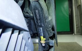 HONDA TACT-4ﾍﾞｰｼｯｸ AF75