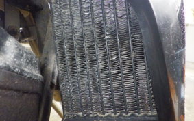 KAWASAKI KSR-2 MX080B