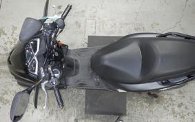 YAMAHA MAJESTY155 Gen.2 S 2013 SG52J