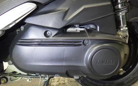 YAMAHA AXIS 125 Z SEJ6J