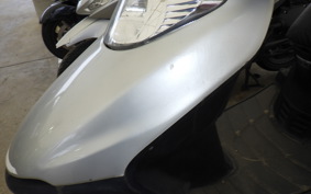 HONDA SPACY 100 JF13