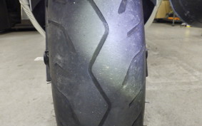 SUZUKI SKYWAVE 400 S 3 2009 CK44A