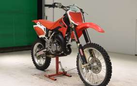 HONDA CR85R HE07