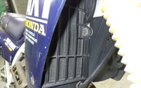 HONDA AX-1 2013 MD21