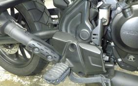 HONDA CL250-2 2020 MC57