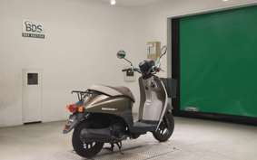 HONDA TODAY 2 2019 AF67