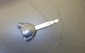 SUZUKI SKYWAVE 250 (Burgman 250) S 2 CJ43A