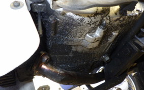 YAMAHA MATE 50 UA04J